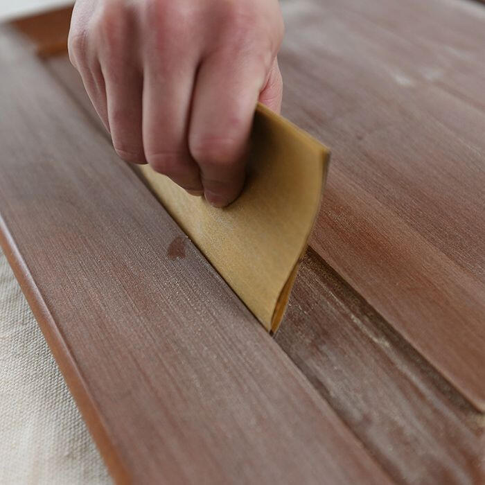 Interior House Doors